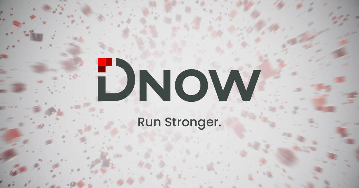 NOW Inc. Reports Second Quarter 2023 Results